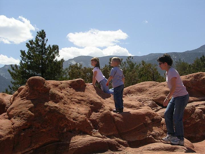 Garden of the Gods 2.JPG